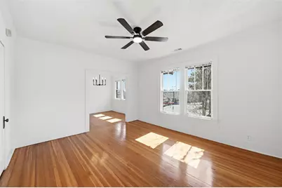 702 N Bishop Avenue #3, Dallas, TX 75208 - Photo 14