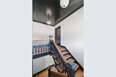 702 N Bishop Avenue #3, Dallas, TX 75208 - Photo 4