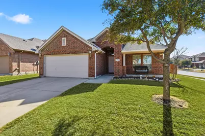 15029 Spruce Street, Little Elm, TX 75068 - Photo 2