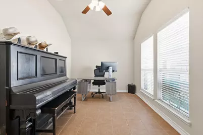 15029 Spruce Street, Little Elm, TX 75068 - Photo 6