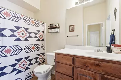 15029 Spruce Street, Little Elm, TX 75068 - Photo 20