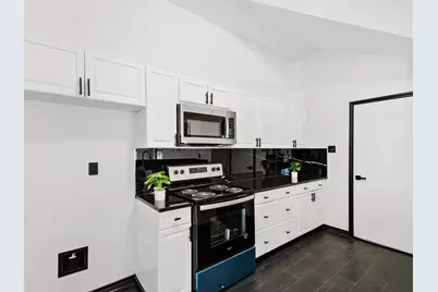 2361 Peak Street, Fort Worth, TX 76106 - Photo 12