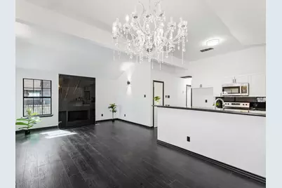 2361 Peak Street, Fort Worth, TX 76106 - Photo 10