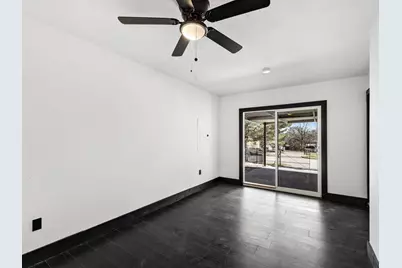 2361 Peak Street, Fort Worth, TX 76106 - Photo 16