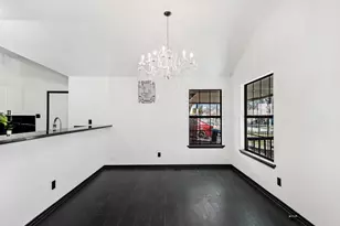 2361 Peak St, Fort Worth, TX 76106 - Photo 14