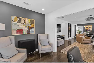 8723 Glencrest Lane, Dallas, TX 75209 - Photo 8