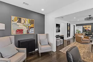 8723 Glencrest Ln, Dallas, TX 75209 - Photo 8