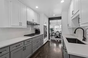 8723 Glencrest Ln, Dallas, TX 75209 - Photo 8