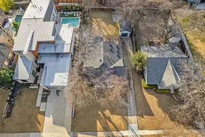 8723 Glencrest Lane, Dallas, TX 75209 - Photo 30
