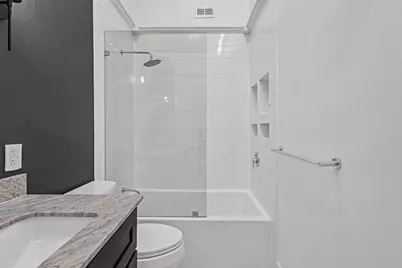 8723 Glencrest Lane, Dallas, TX 75209 - Photo 16