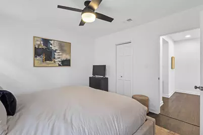8723 Glencrest Lane, Dallas, TX 75209 - Photo 22