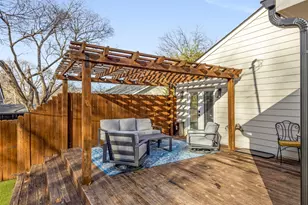 8723 Glencrest Ln, Dallas, TX 75209 - Photo 22