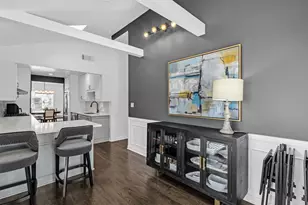 8723 Glencrest Ln, Dallas, TX 75209 - Photo 14