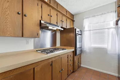 4110 Apache Trail Court, Granbury, TX 76048 - Photo 12