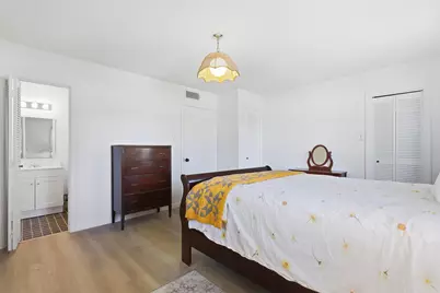 4110 Apache Trail Court, Granbury, TX 76048 - Photo 20