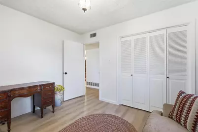 4110 Apache Trail Court, Granbury, TX 76048 - Photo 24