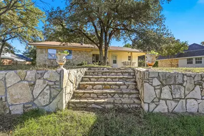 4110 Apache Trail Court, Granbury, TX 76048 - Photo 6