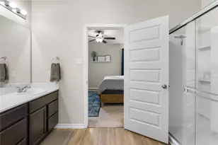 1061 Stanridge Ln, Van Alstyne, TX 75495 - Photo 26