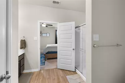 1061 Stanridge Lane, Van Alstyne, TX 75495 - Photo 22