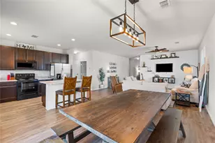 1061 Stanridge Ln, Van Alstyne, TX 75495 - Photo 18