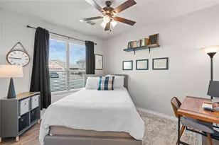 1061 Stanridge Ln, Van Alstyne, TX 75495 - Photo 6