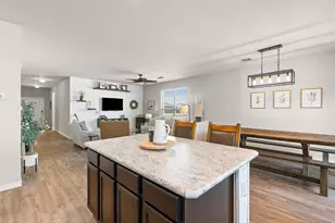 1061 Stanridge Ln, Van Alstyne, TX 75495 - Photo 20