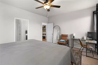 1061 Stanridge Lane, Van Alstyne, TX 75495 - Photo 24