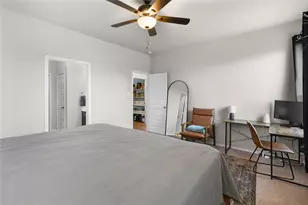 1061 Stanridge Ln, Van Alstyne, TX 75495 - Photo 24