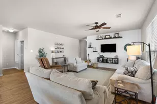 1061 Stanridge Ln, Van Alstyne, TX 75495 - Photo 28