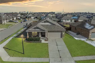 1061 Stanridge Ln, Van Alstyne, TX 75495 - Photo 30