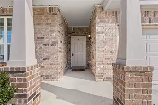 1061 Stanridge Ln, Van Alstyne, TX 75495 - Photo 4