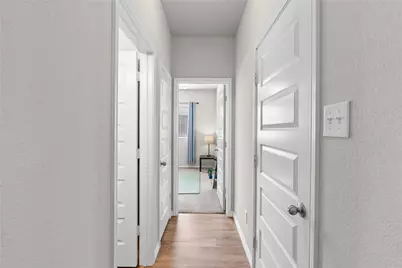 1061 Stanridge Lane, Van Alstyne, TX 75495 - Photo 10