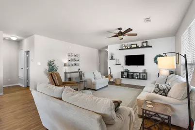 1061 Stanridge Lane, Van Alstyne, TX 75495 - Photo 16