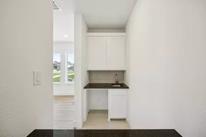 3900 Bentsen Street, McKinney, TX 75071 - Photo 18