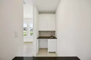 3900 Bentsen St, McKinney, TX 75071 - Photo 18