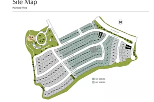 3900 Bentsen St, McKinney, TX 75071 - Photo 20