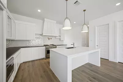 3900 Bentsen Street, McKinney, TX 75071 - Photo 8