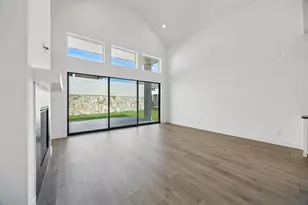 3900 Bentsen St, McKinney, TX 75071 - Photo 12