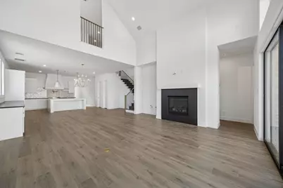 3900 Bentsen Street, McKinney, TX 75071 - Photo 10