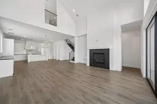 3900 Bentsen St, McKinney, TX 75071 - Photo 10