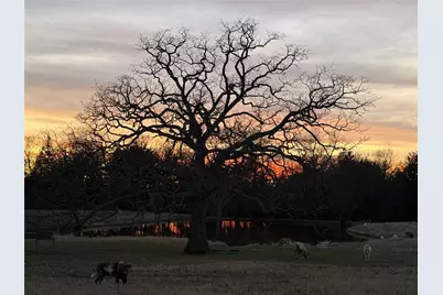 1628 County Road 2605, Bonham, TX 75418 - Photo 34