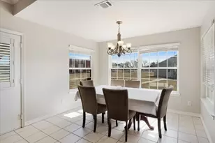 1628 Co Rd 2605, Bonham, TX 75418 - Photo 10