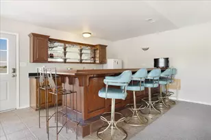 1628 Co Rd 2605, Bonham, TX 75418 - Photo 30