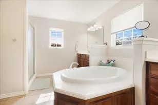 1628 Co Rd 2605, Bonham, TX 75418 - Photo 16