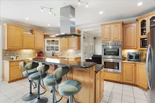 1628 Co Rd 2605, Bonham, TX 75418 - Photo 12