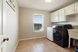 1628 Co Rd 2605, Bonham, TX 75418 - Photo 18