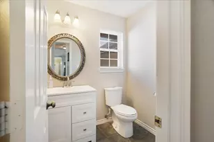 1628 Co Rd 2605, Bonham, TX 75418 - Photo 22