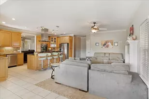 1628 Co Rd 2605, Bonham, TX 75418 - Photo 8