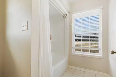 1628 County Road 2605, Bonham, TX 75418 - Photo 20