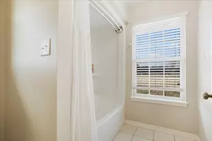 1628 Co Rd 2605, Bonham, TX 75418 - Photo 20